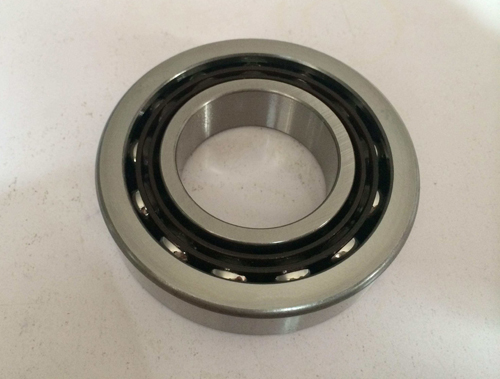 Low price 6204 2RZ C4 bearing for idler